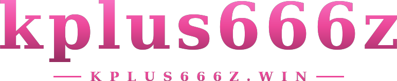 kplus666z โลโก้