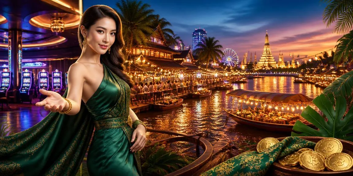 kplus666z โบนัสแทงบอล