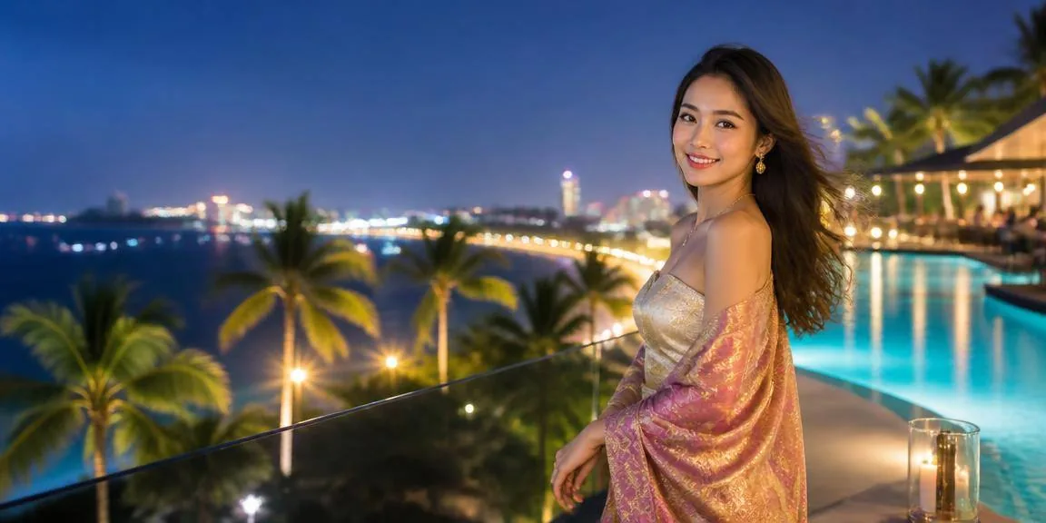 kplus666z โบนัสสล็อตรายสัปดาห์