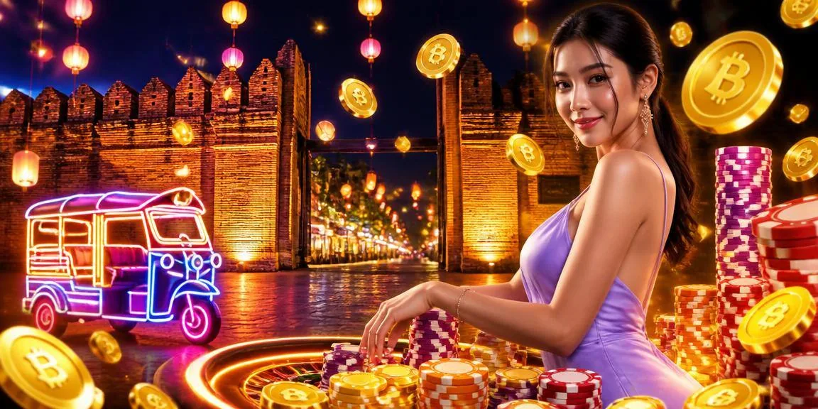 kplus666z วิธีระงับบัญชีชั่วคราวบน kplus666z